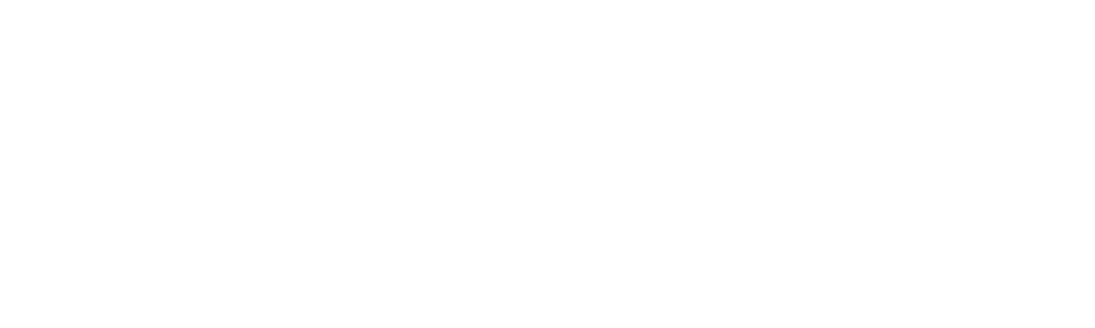 Navloq