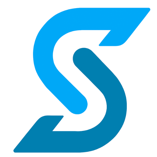 Synfortech Icon