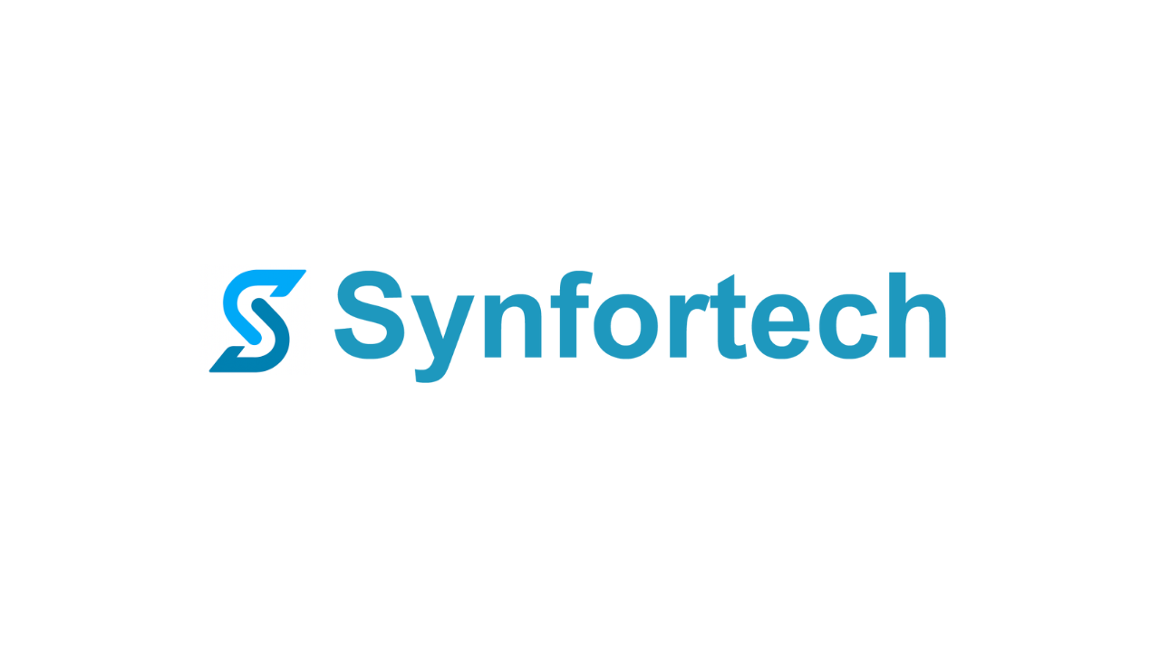 Synfortechの様々なサービス