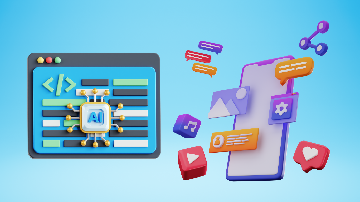 未来をつくる技術、Synfortechの開発舞台裏