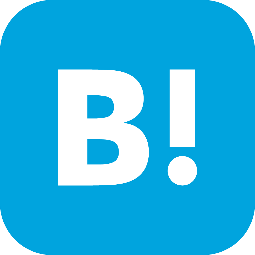 B!