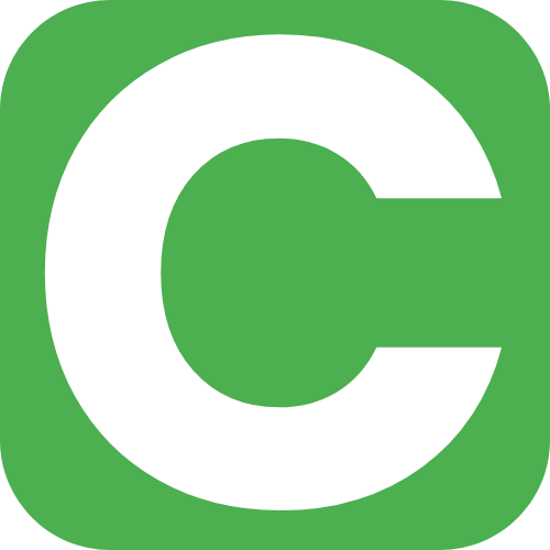 App 1